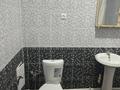 1-комнатная квартира · 40 м² · 12/14 этаж, Ракымжана Кошкарбаева 45а за 20.5 млн ₸ в Астане, Алматы р-н — фото 4