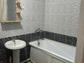 1-комнатная квартира · 40 м² · 12/14 этаж, Ракымжана Кошкарбаева 45а за 20.5 млн ₸ в Астане, Алматы р-н — фото 5