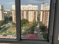 1-комнатная квартира · 40 м² · 12/14 этаж, Ракымжана Кошкарбаева 45а за 20.5 млн ₸ в Астане, Алматы р-н — фото 6