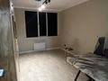 2-комнатная квартира · 54 м² · 3/12 этаж, Бухтарминская 153 — Бухтарминская за 250 000 ₸ в Алматы, Турксибский р-н