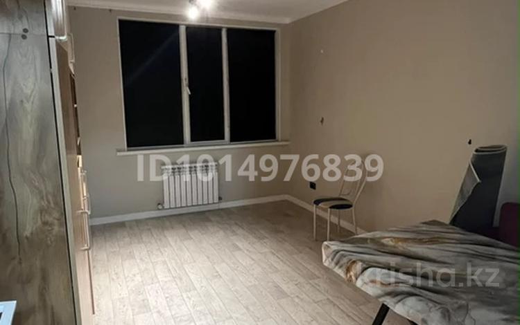 2-комнатная квартира · 54 м² · 3/12 этаж, Бухтарминская 153 — Бухтарминская за 250 000 ₸ в Алматы, Турксибский р-н — фото 2