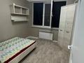 2-комнатная квартира · 54 м² · 3/12 этаж, Бухтарминская 153 — Бухтарминская за 250 000 ₸ в Алматы, Турксибский р-н — фото 2