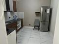 2-комнатная квартира · 54 м² · 3/12 этаж, Бухтарминская 153 — Бухтарминская за 250 000 ₸ в Алматы, Турксибский р-н — фото 3