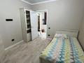 2-комнатная квартира · 54 м² · 3/12 этаж, Бухтарминская 153 — Бухтарминская за 250 000 ₸ в Алматы, Турксибский р-н — фото 4