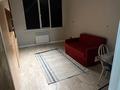 2-комнатная квартира · 54 м² · 3/12 этаж, Бухтарминская 153 — Бухтарминская за 250 000 ₸ в Алматы, Турксибский р-н — фото 5