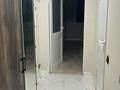 2-комнатная квартира · 54 м² · 3/12 этаж, Бухтарминская 153 — Бухтарминская за 250 000 ₸ в Алматы, Турксибский р-н — фото 6