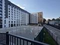1-бөлмелі пәтер · 37.5 м² · 5/9 қабат, Райымбека 219Б, бағасы: 36.5 млн ₸ в Алматы, Жетысуский р-н