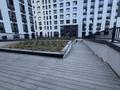 1-бөлмелі пәтер · 37.5 м² · 5/9 қабат, Райымбека 219Б, бағасы: 36.5 млн ₸ в Алматы, Жетысуский р-н — фото 2