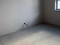 1-бөлмелі пәтер · 37.5 м² · 5/9 қабат, Райымбека 219Б, бағасы: 36.5 млн ₸ в Алматы, Жетысуский р-н — фото 3