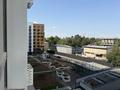 1-бөлмелі пәтер · 37.5 м² · 5/9 қабат, Райымбека 219Б, бағасы: 36.5 млн ₸ в Алматы, Жетысуский р-н — фото 5