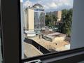 1-бөлмелі пәтер · 37.5 м² · 5/9 қабат, Райымбека 219Б, бағасы: 36.5 млн ₸ в Алматы, Жетысуский р-н — фото 6