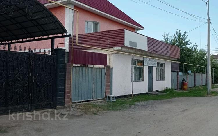 Жеке үй · 5 бөлме · 222 м² · 10 жүзд., Жас Қанат ш/а. — Баймагамбетова, бағасы: 105 млн ₸ в Алматы, Турксибский р-н — фото 3