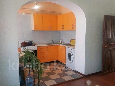 Отдельный дом · 5 комнат · 222 м² · 10 сот., мкр Жас Канат — Баймагамбетова за 105 млн 〒 в Алматы, Турксибский р-н