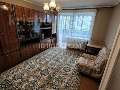 2-комнатная квартира · 50.2 м² · 5/5 этаж, Ауэзова 24 — Император за 24.5 млн ₸ в Усть-Каменогорске