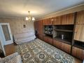 2-комнатная квартира · 50.2 м² · 5/5 этаж, Ауэзова 24 — Император за 24.5 млн ₸ в Усть-Каменогорске — фото 11