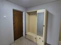 2-комнатная квартира · 50.2 м² · 5/5 этаж, Ауэзова 24 — Император за 24.5 млн ₸ в Усть-Каменогорске — фото 17