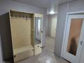 2-комнатная квартира · 50.2 м² · 5/5 этаж, Ауэзова 24 — Император за 24.5 млн ₸ в Усть-Каменогорске — фото 18