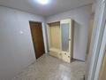 2-комнатная квартира · 50.2 м² · 5/5 этаж, Ауэзова 24 — Император за 24.5 млн ₸ в Усть-Каменогорске — фото 19