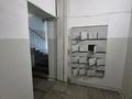 2-комнатная квартира · 50.2 м² · 5/5 этаж, Ауэзова 24 — Император за 24.5 млн ₸ в Усть-Каменогорске — фото 24