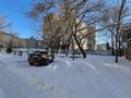 2-комнатная квартира · 50.2 м² · 5/5 этаж, Ауэзова 24 — Император за 24.5 млн ₸ в Усть-Каменогорске — фото 27