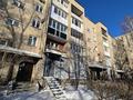 2-комнатная квартира · 50.2 м² · 5/5 этаж, Ауэзова 24 — Император за 24.5 млн ₸ в Усть-Каменогорске — фото 28