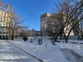 2-комнатная квартира · 50.2 м² · 5/5 этаж, Ауэзова 24 — Император за 24.5 млн ₸ в Усть-Каменогорске — фото 30