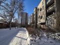 2-комнатная квартира · 50.2 м² · 5/5 этаж, Ауэзова 24 — Император за 24.5 млн ₸ в Усть-Каменогорске — фото 31