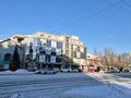 2-комнатная квартира · 50.2 м² · 5/5 этаж, Ауэзова 24 — Император за 24.5 млн ₸ в Усть-Каменогорске — фото 32