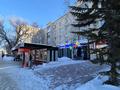2-комнатная квартира · 50.2 м² · 5/5 этаж, Ауэзова 24 — Император за 24.5 млн ₸ в Усть-Каменогорске — фото 34