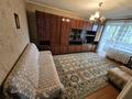 2-комнатная квартира · 50.2 м² · 5/5 этаж, Ауэзова 24 — Император за 24.5 млн ₸ в Усть-Каменогорске — фото 10