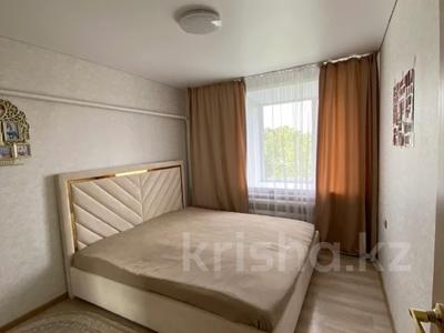 3-бөлмелі пәтер · 59.4 м² · 2/2 қабат, Школьная, бағасы: 23 млн ₸ в 