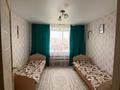 3-бөлмелі пәтер · 59.4 м² · 2/2 қабат, Школьная, бағасы: 23 млн ₸ в  — фото 5