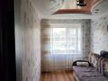 3-комнатная квартира · 57 м² · 3/5 этаж, Ленина 191 за 15.5 млн ₸ в Рудном