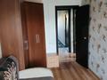 3-комнатная квартира · 57 м² · 3/5 этаж, Ленина 191 за 15.5 млн ₸ в Рудном — фото 2