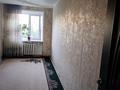 3-комнатная квартира · 57 м² · 3/5 этаж, Ленина 191 за 15.5 млн ₸ в Рудном — фото 3