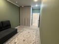2-комнатная квартира · 57 м² · 8/10 этаж, Кайым Мухамедханова 12 — Айтеке би за 280 000 ₸ в Астане, Нура р-н — фото 7