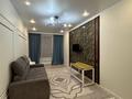2-комнатная квартира · 57 м² · 8/10 этаж, Кайым Мухамедханова 12 — Айтеке би за 280 000 ₸ в Астане, Нура р-н — фото 11