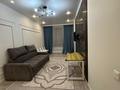 2-комнатная квартира · 57 м² · 8/10 этаж, Кайым Мухамедханова 12 — Айтеке би за 280 000 ₸ в Астане, Нура р-н — фото 12