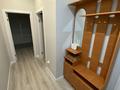 2-комнатная квартира · 57 м² · 8/10 этаж, Кайым Мухамедханова 12 — Айтеке би за 280 000 ₸ в Астане, Нура р-н — фото 4