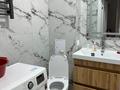 2-комнатная квартира · 57 м² · 8/10 этаж, Кайым Мухамедханова 12 — Айтеке би за 280 000 ₸ в Астане, Нура р-н — фото 6