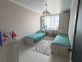 3-комнатная квартира · 85 м² · 8/10 этаж, Абылай хана ЖК 1/3 за 38.6 млн ₸ в Кокшетау — фото 13