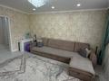 3-комнатная квартира · 85 м² · 8/10 этаж, Абылай хана ЖК 1/3 за 38.6 млн ₸ в Кокшетау — фото 3