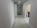 3-комнатная квартира · 85 м² · 8/10 этаж, Абылай хана ЖК 1/3 за 38.6 млн ₸ в Кокшетау — фото 6