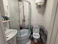3-комнатная квартира · 85 м² · 8/10 этаж, Абылай хана ЖК 1/3 за 38.6 млн ₸ в Кокшетау — фото 9
