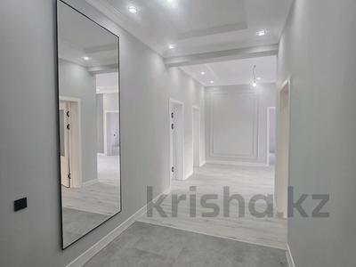 Отдельный дом · 5 комнат · 158 м² · 5 сот., Макашева за 37 млн ₸ в Каскелене