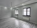 Отдельный дом · 5 комнат · 158 м² · 5 сот., Макашева за 37 млн ₸ в Каскелене — фото 21