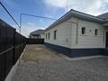 Отдельный дом · 5 комнат · 158 м² · 5 сот., Макашева за 37 млн ₸ в Каскелене — фото 7