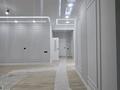 Отдельный дом · 5 комнат · 158 м² · 5 сот., Макашева за 37 млн ₸ в Каскелене — фото 2