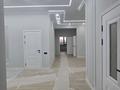 Отдельный дом · 5 комнат · 158 м² · 5 сот., Макашева за 37 млн ₸ в Каскелене — фото 24