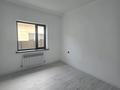 Отдельный дом · 5 комнат · 158 м² · 5 сот., Макашева за 37 млн ₸ в Каскелене — фото 9